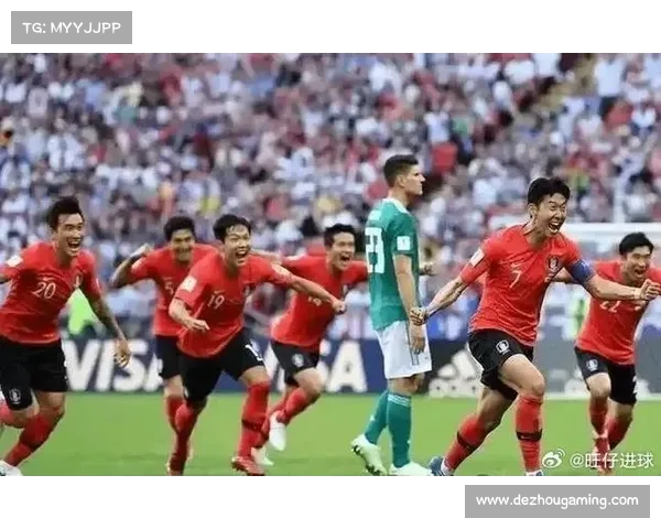 摩苏尔体育场承办世预赛见证战后重生 力挺伊拉克足球重返国际舞台 摩苏尔体育场承办世预赛见证战后重生 力挺伊拉克足球重返国际舞台
