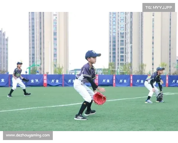 晋台青少年棒球交流营开营 回家主题本垒互动仪式点燃两岸情谊 晋台青少年棒球交流营开营 回家主题本垒互动仪式点燃两岸情谊
