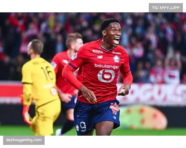 欧塞尔对阵里尔 主队中场伤病严重恐难抵抗