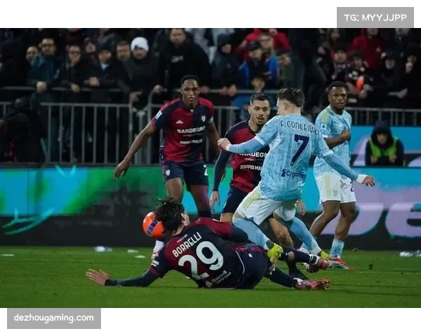 科莫客场爆冷击败尤文图斯 黑马成色十足搅乱欧战资格格局