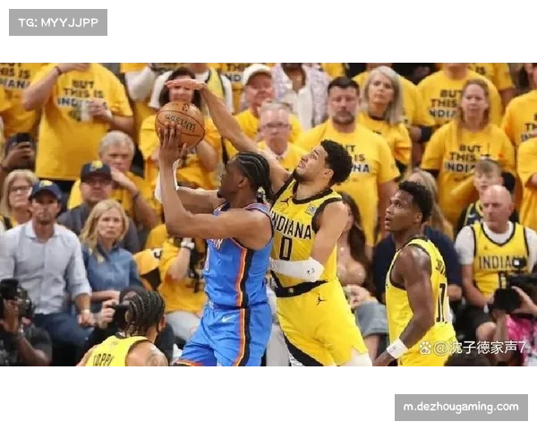 步行者替补阵容得分能力有限 主力休息时段比分被拉开