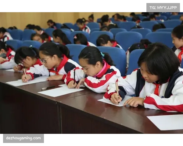 谢文能染红暴露情绪管理问题 年轻球员心理素质待加强